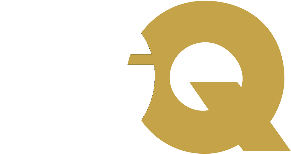 GQ logo